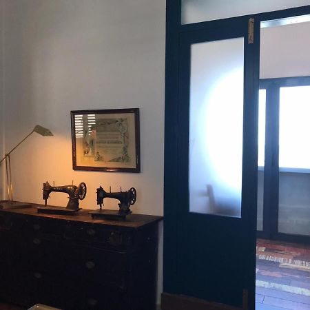 Pura Vida Casa Del Mar Villa Brena Baja Bagian luar foto