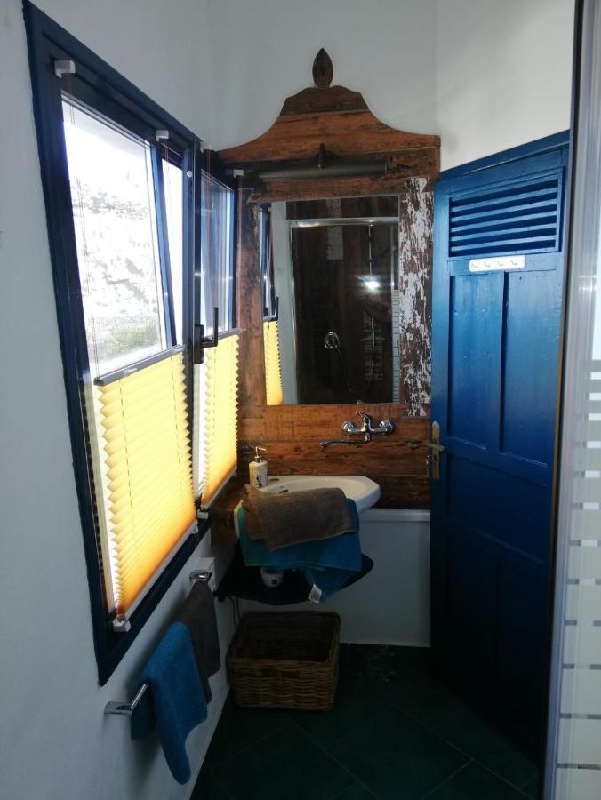 Pura Vida Casa Del Mar Villa Brena Baja Bagian luar foto